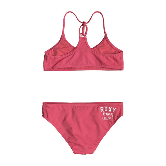 Roxy Παιδικό μαγιό set